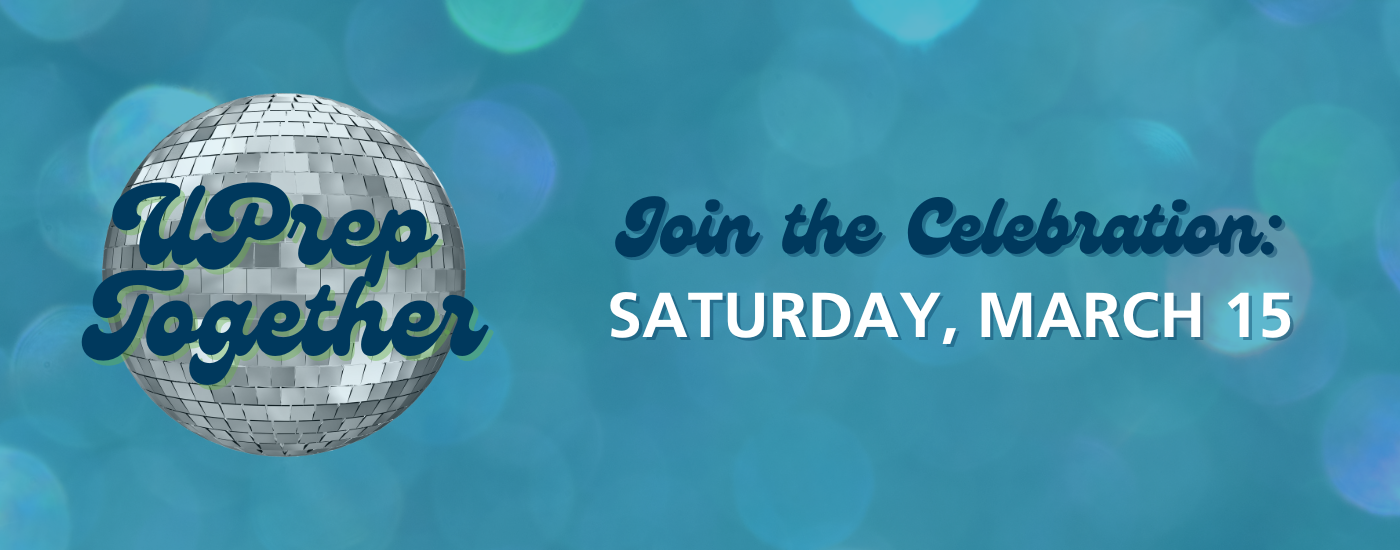 Event Logo Image