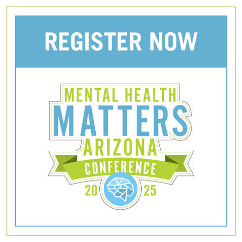 Register Now