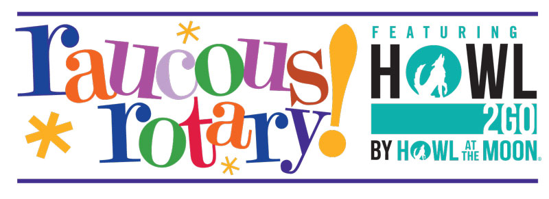 Event Logo Image