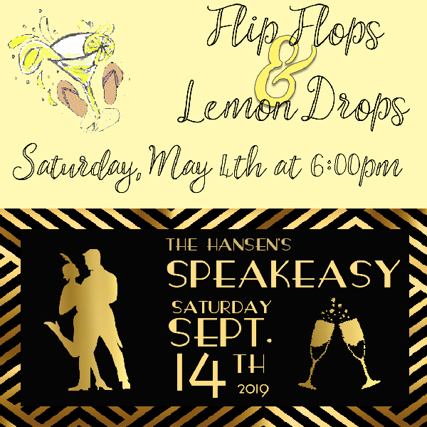Event Logo Image