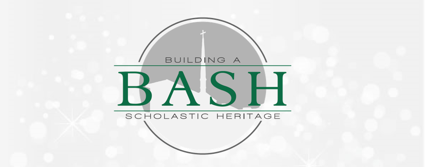 Event Logo Image