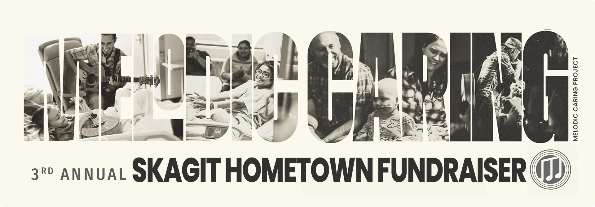Event Logo Image