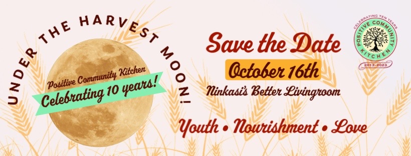 Event Logo Image