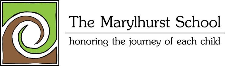 Event Logo Image
