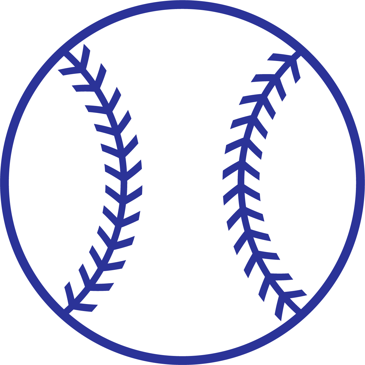 Nav Logo Image