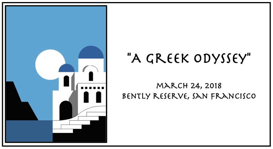 Event Logo Image