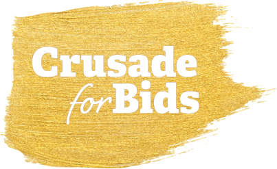 Event Logo Image