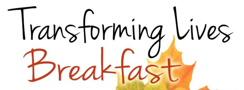 Event Logo Image
