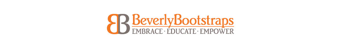 Event Logo Image