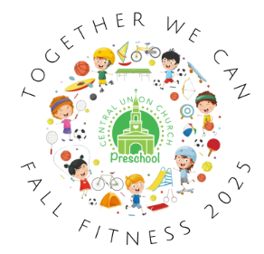 Event Logo Image