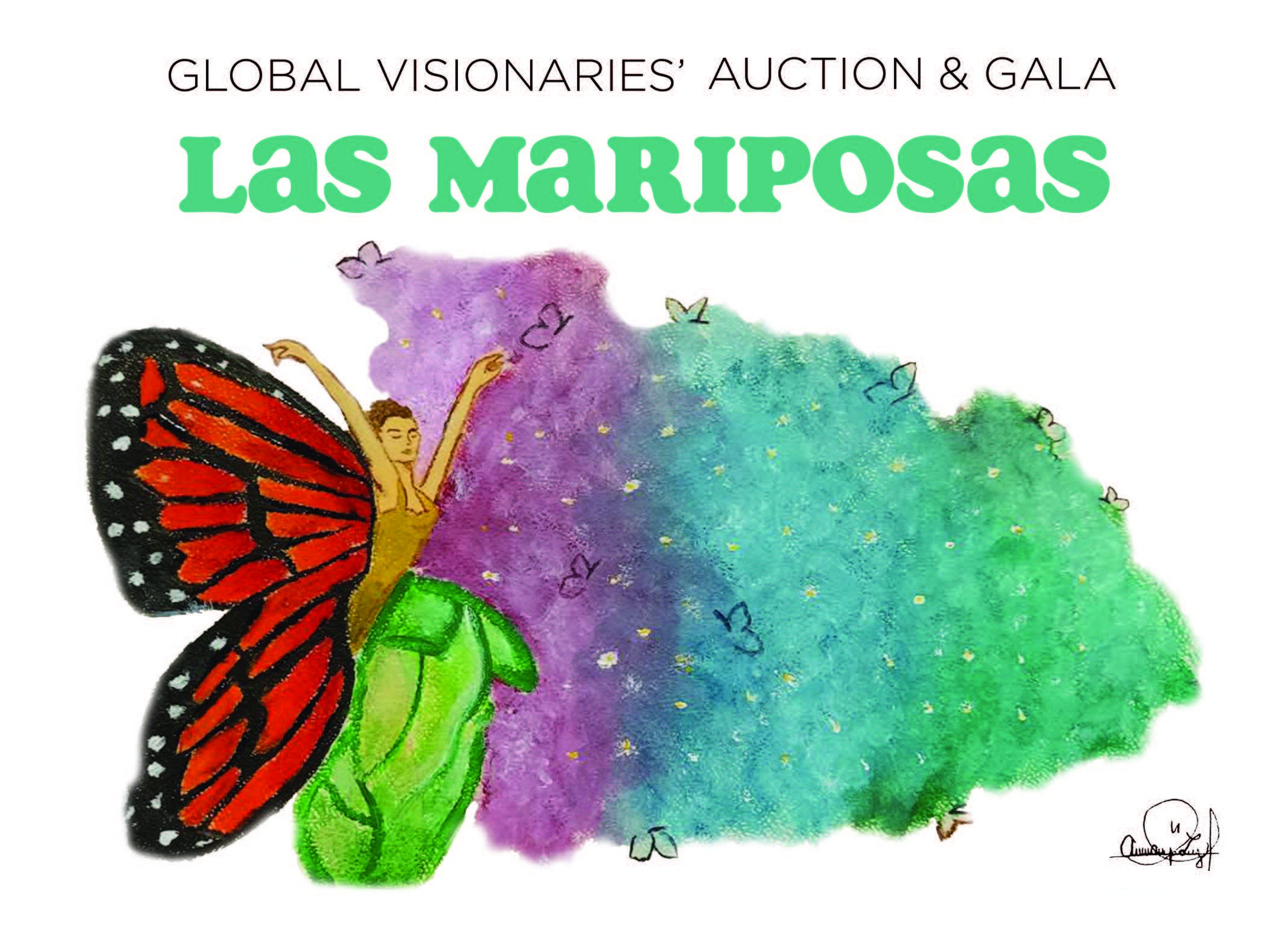 Event Logo Image