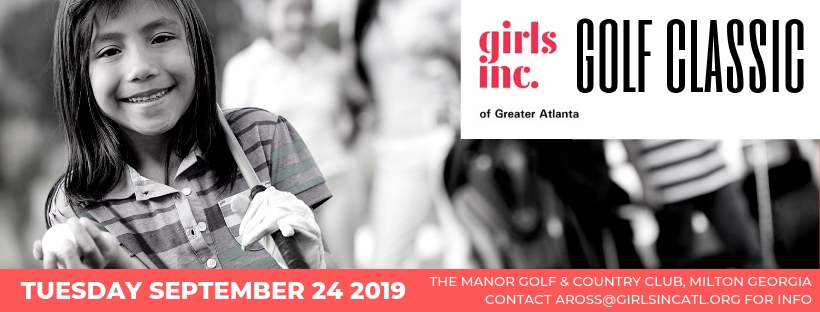 Event Logo Image