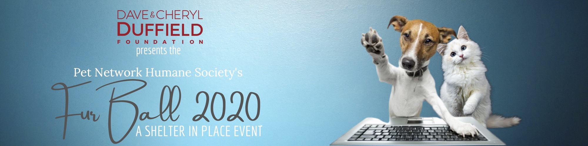 Event Logo Image