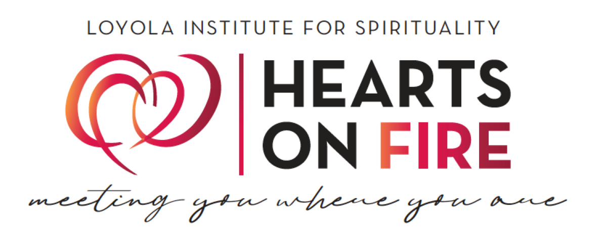 Event Logo Image