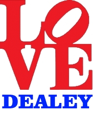 Event Logo Image