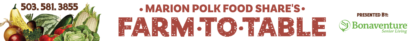 Event Logo Image