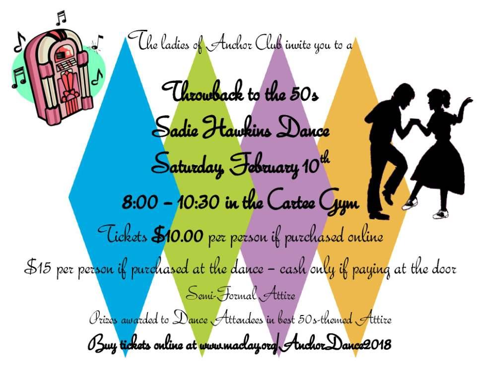 Event Logo Image