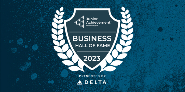 Event Logo Image