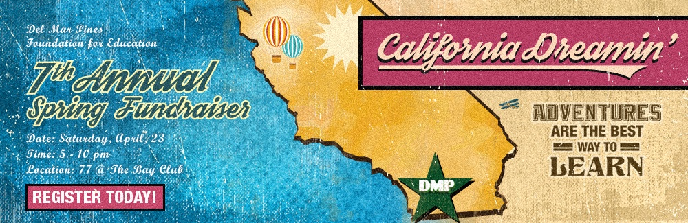 Event Logo Image