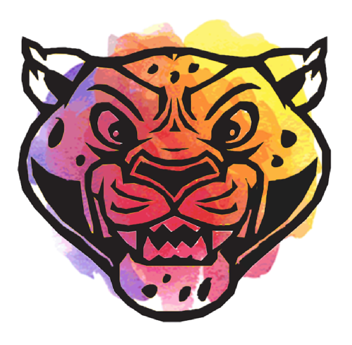 Nav Logo Image