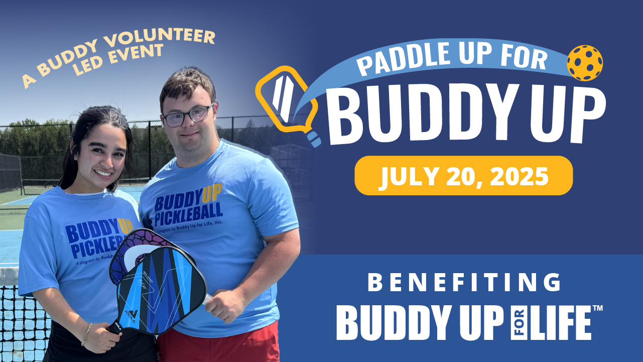 Event Logo Image