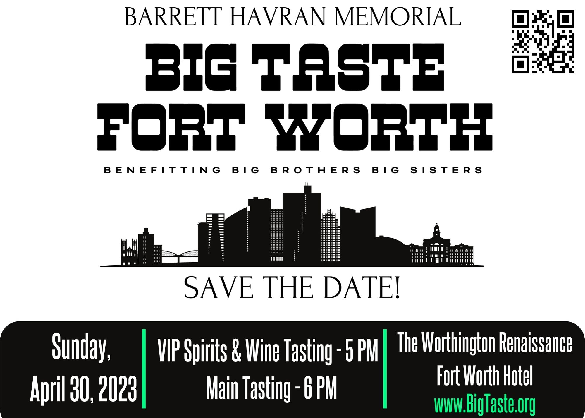 Event Logo Image