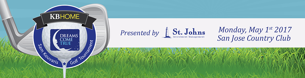 Event Logo Image