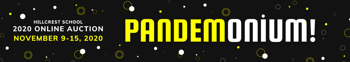 Event Logo Image