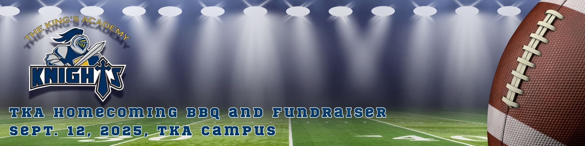 Event Logo Image