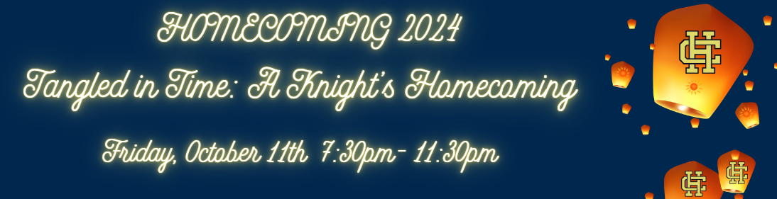 Event Logo Image