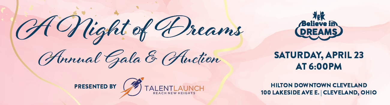 Event Logo Image
