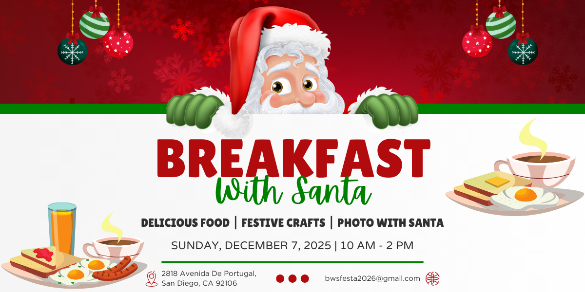 Event Logo Image