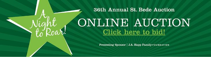 Event Logo Image