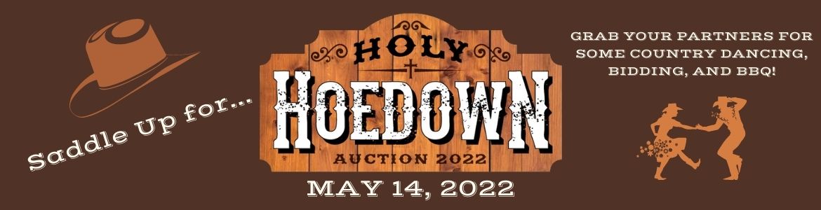 Event Logo Image