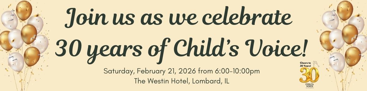 Event Logo Image