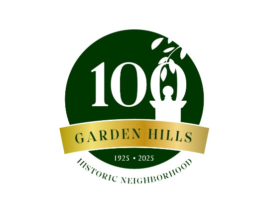 Event Logo Image