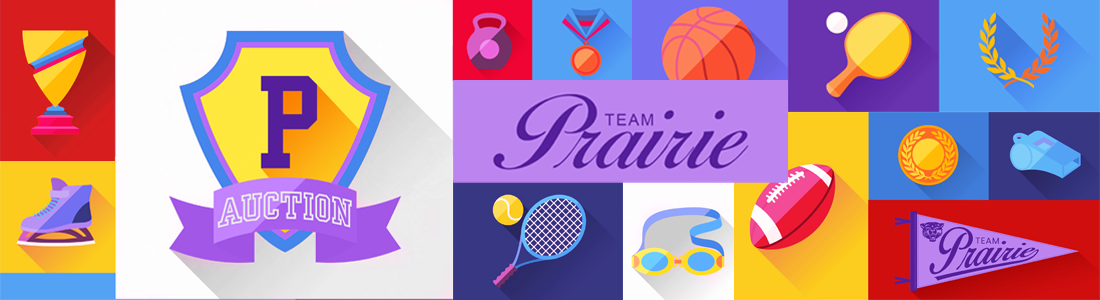Event Logo Image