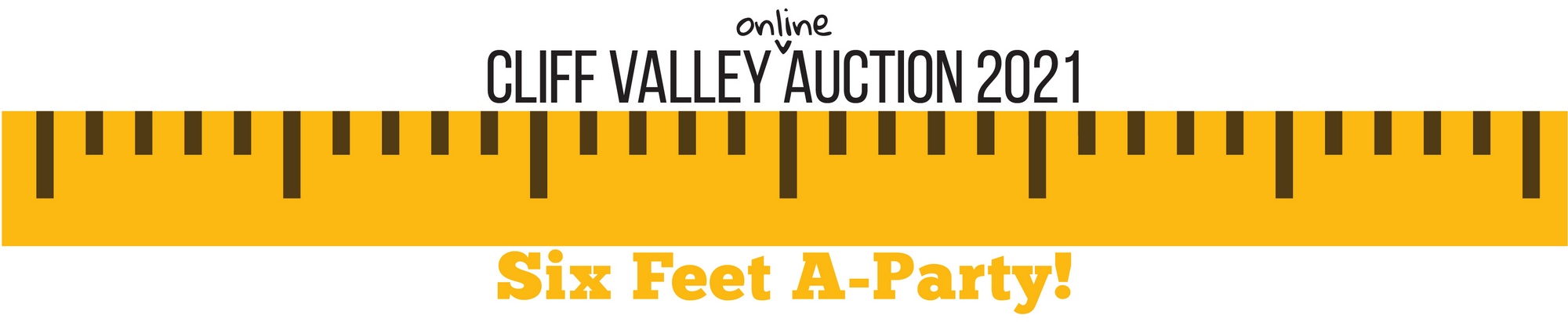 Event Logo Image