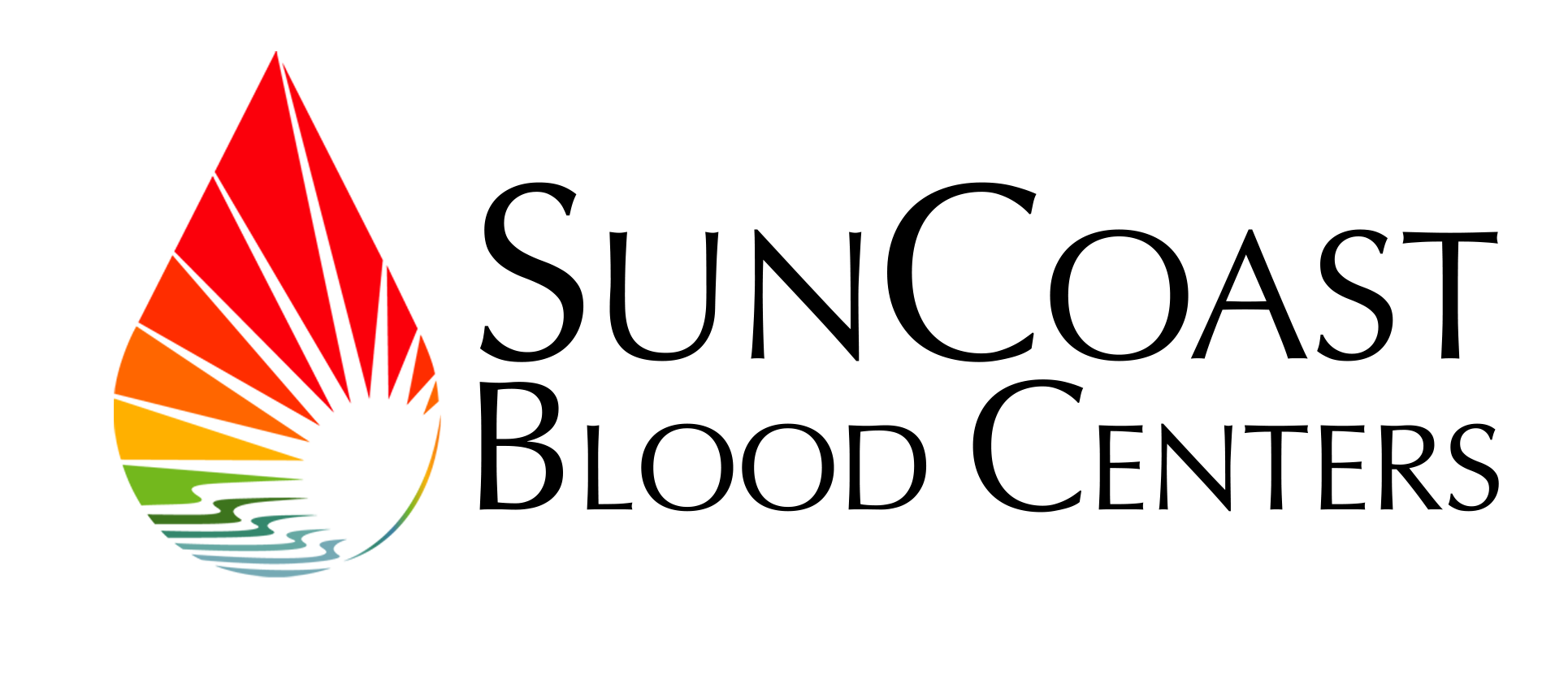 Nav Logo Image