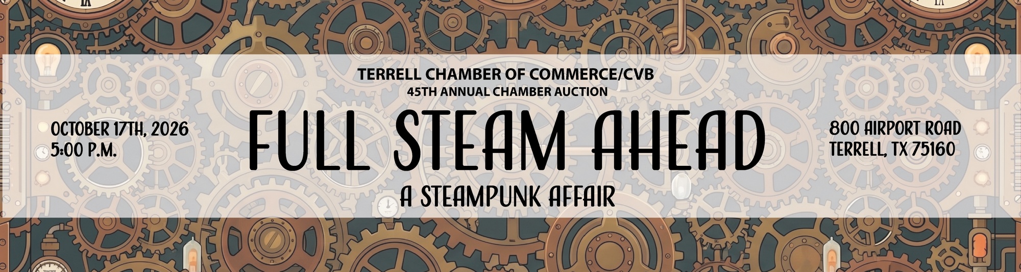Event Logo Image