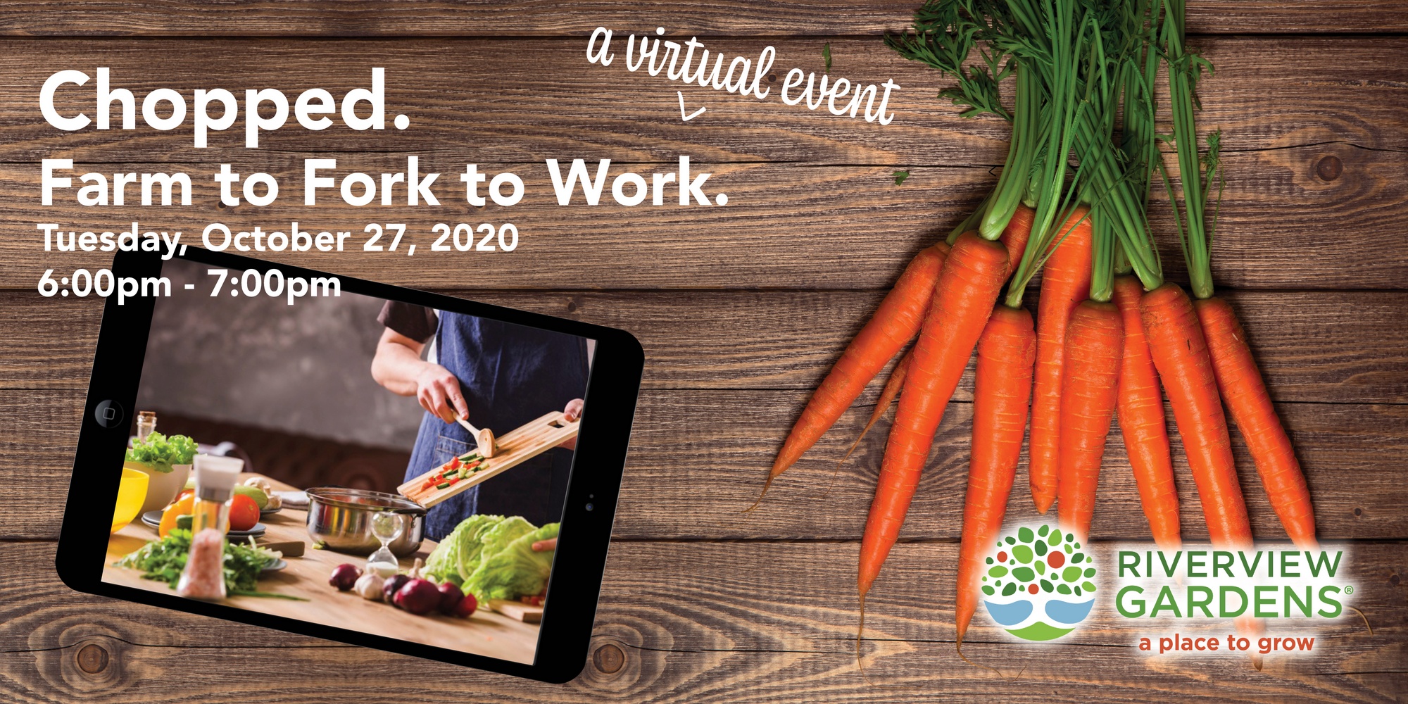 Event Logo Image