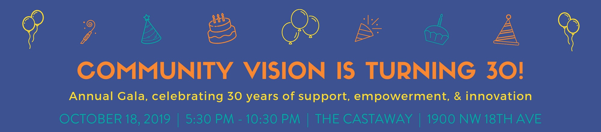 Event Logo Image