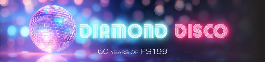 Event Logo Image