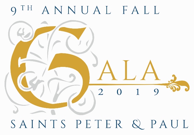 Event Logo Image
