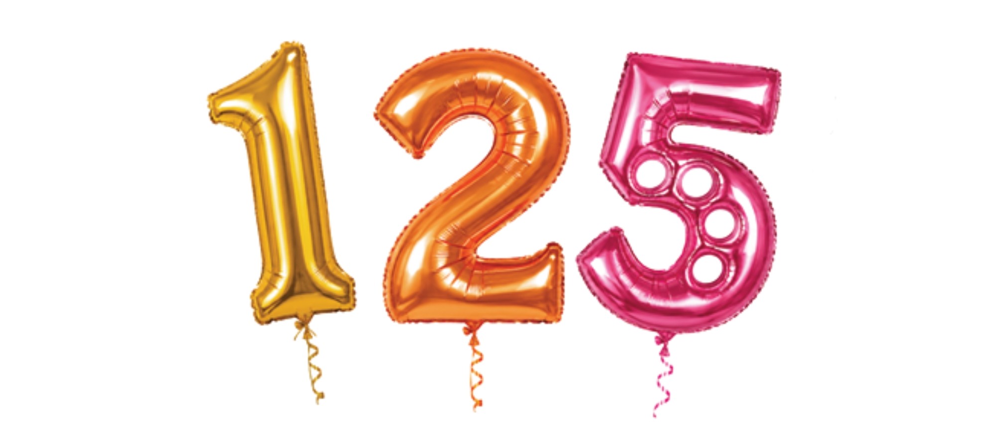 Event Logo Image
