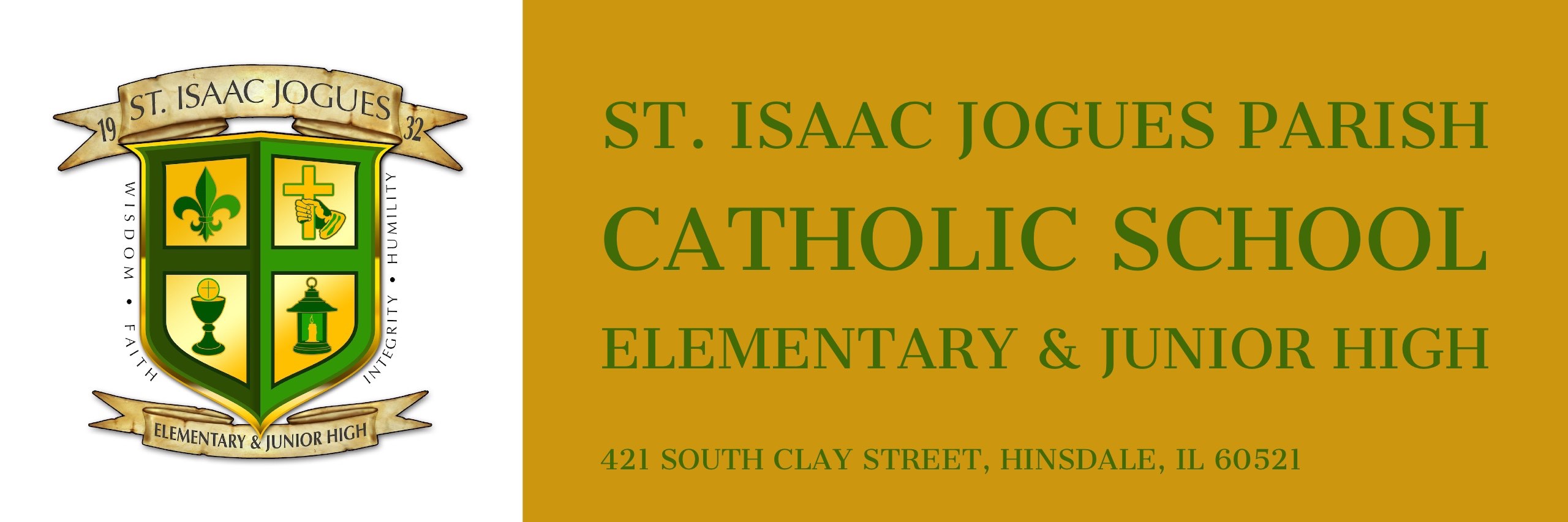 Event Logo Image