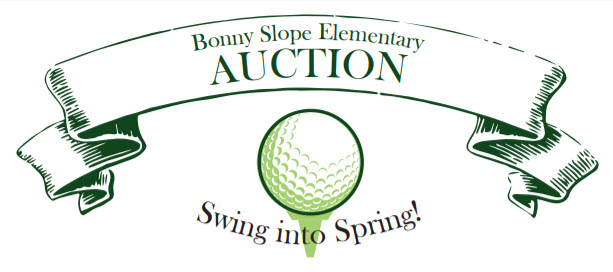 Event Logo Image