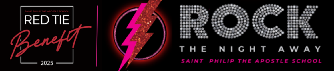 Event Logo Image
