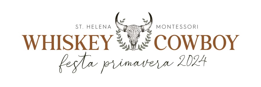 Event Logo Image