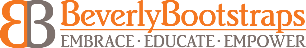 Nav Logo Image